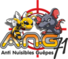 antinuisiblesguepes71